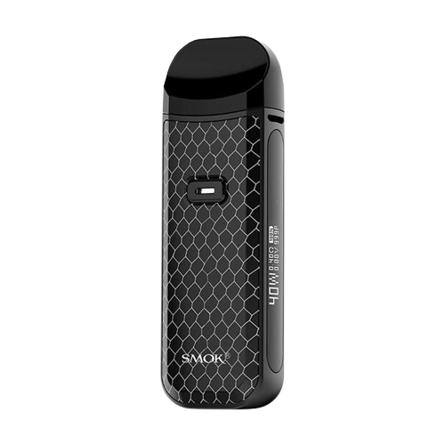 Pod 2